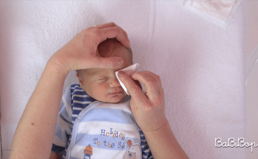 Tutoriels BaBiBop.fr