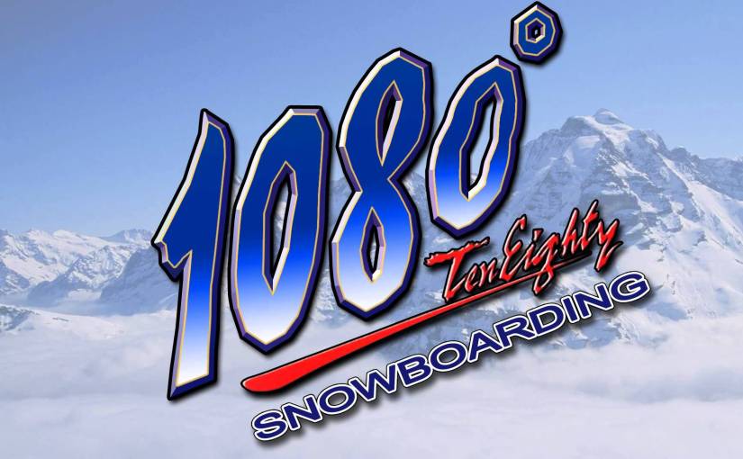 Trailer de jeu&nbsp;#3