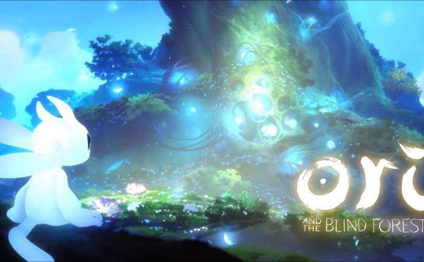 Trailer de jeu&nbsp;#2