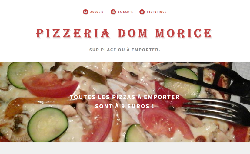 Création de site&nbsp;web