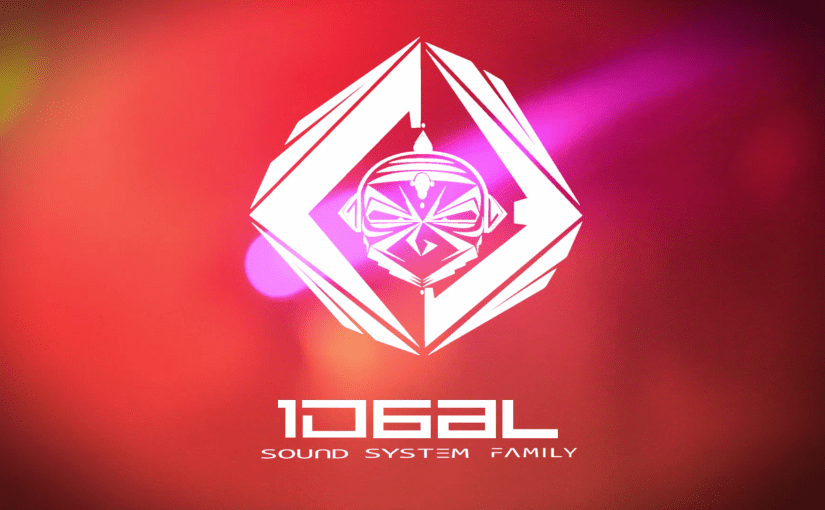 Aftermovie – 1D&rsquo;cibel